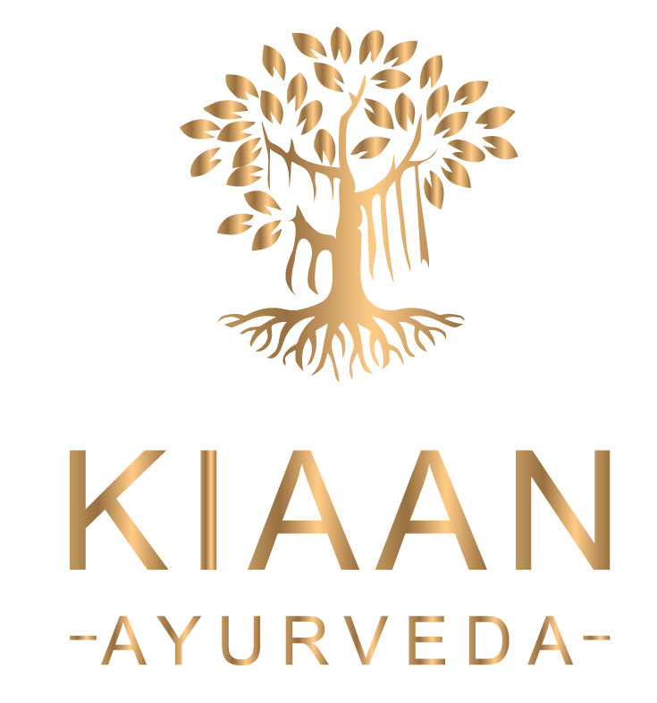 EliMai Ayurveda